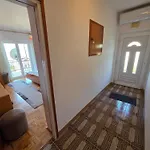 Fuer 7 Personen Mit Terrasse Und Meerblick By Interhome 아파트 노비비노돌스키